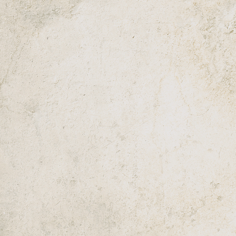 PT02906 16 - PT02906 (16)