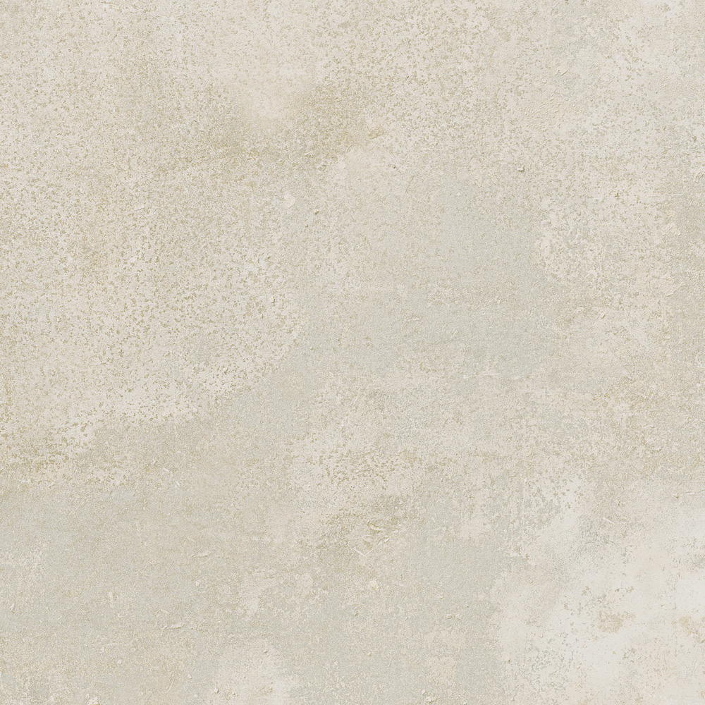 PT02906 17 - PT02906 (17)