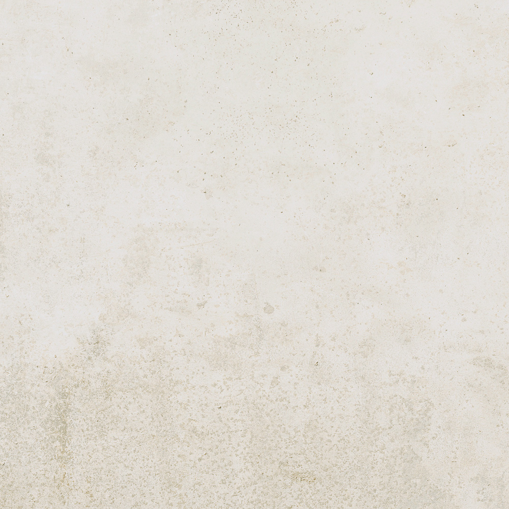 PT02906 18 - PT02906 (18)