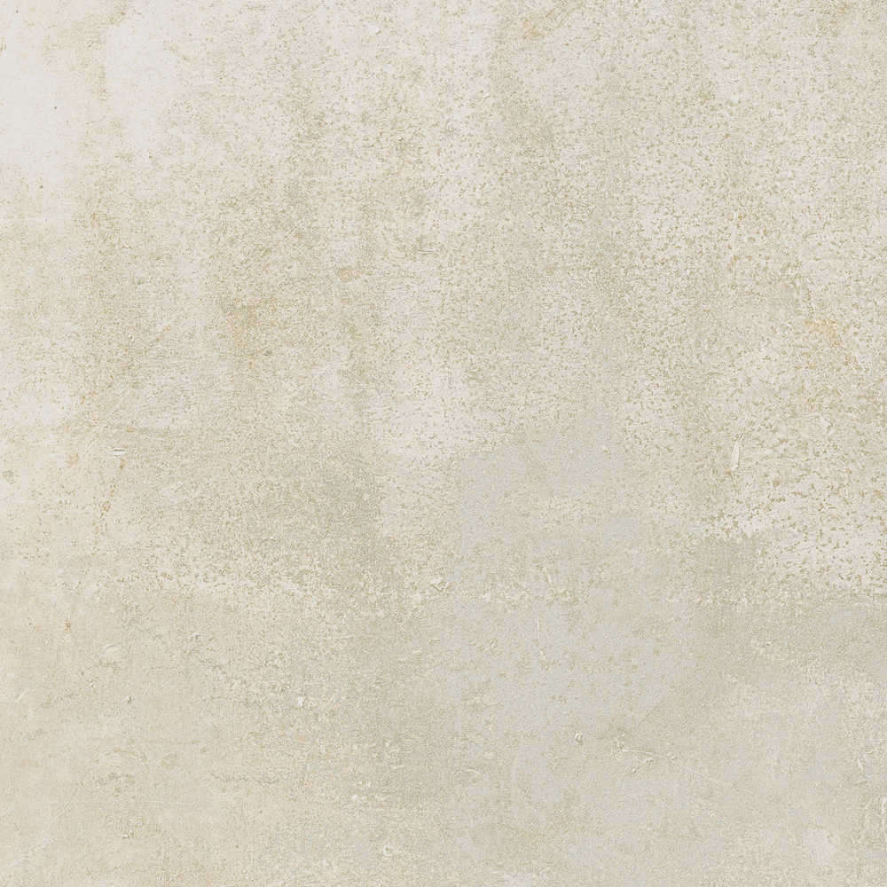 PT02906 19 - PT02906 (19)