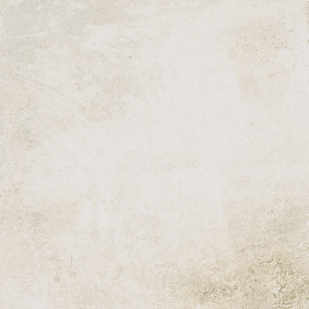 PT02906 2 - PT02906 (2)