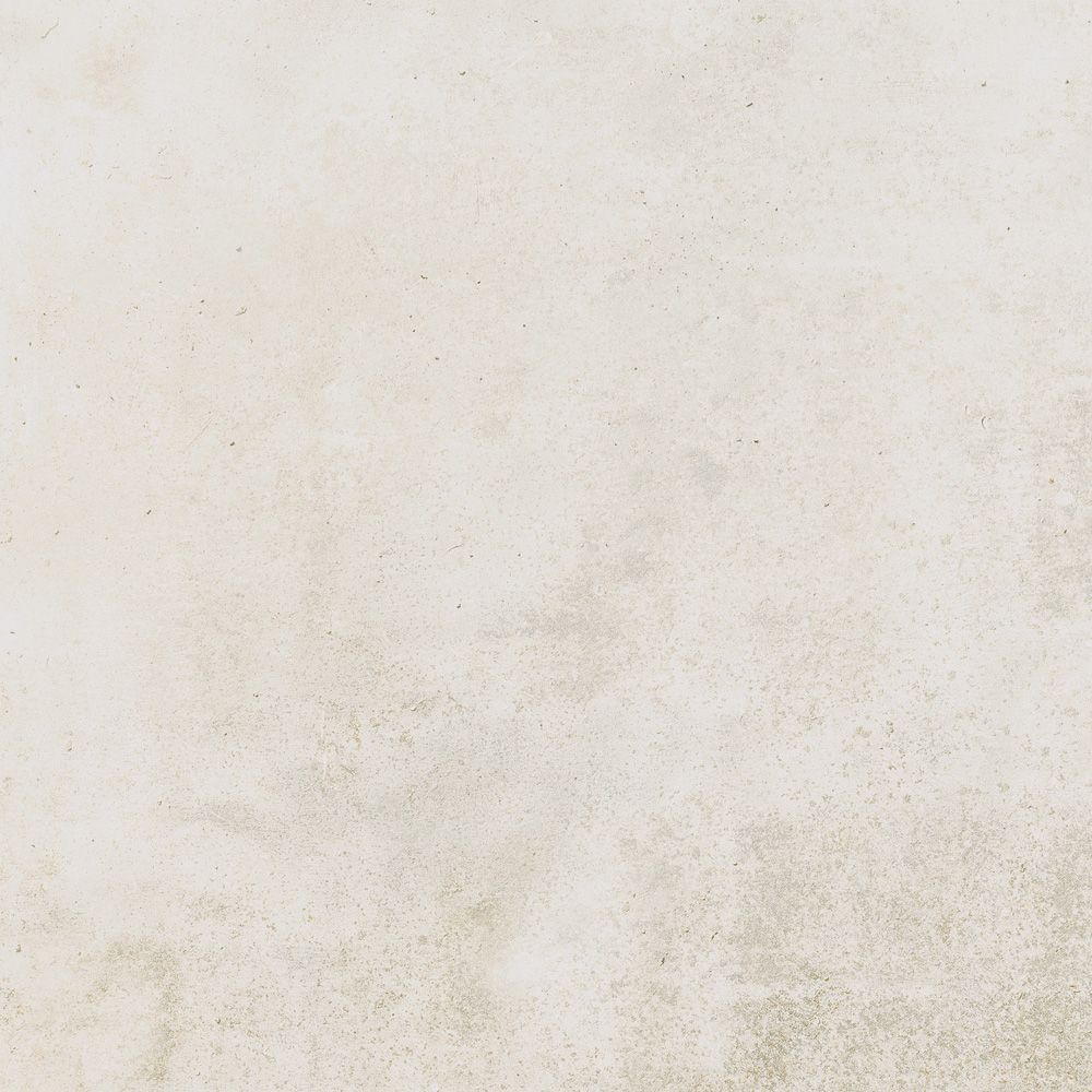 PT02906 20 - PT02906 (20)