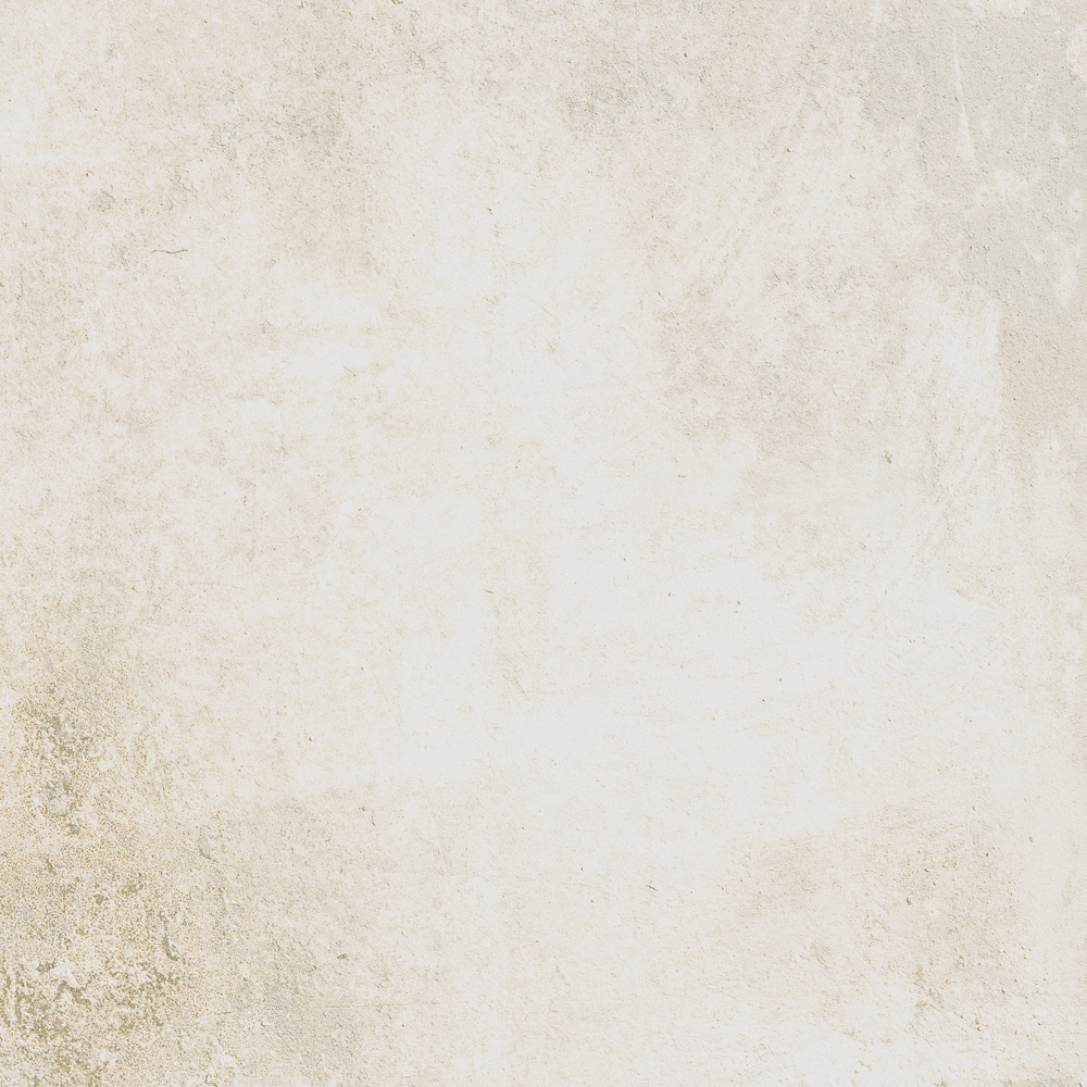PT02906 21 - PT02906 (21)