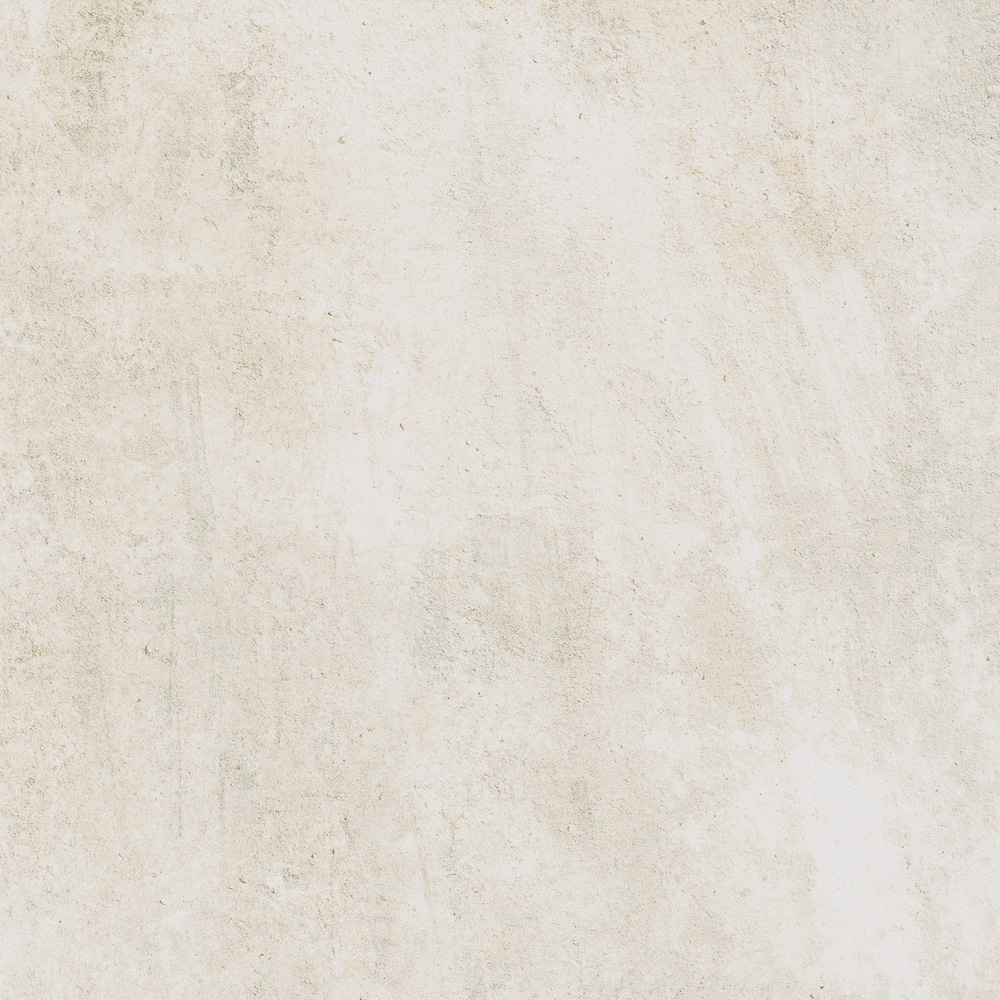 PT02906 22 - PT02906 (22)