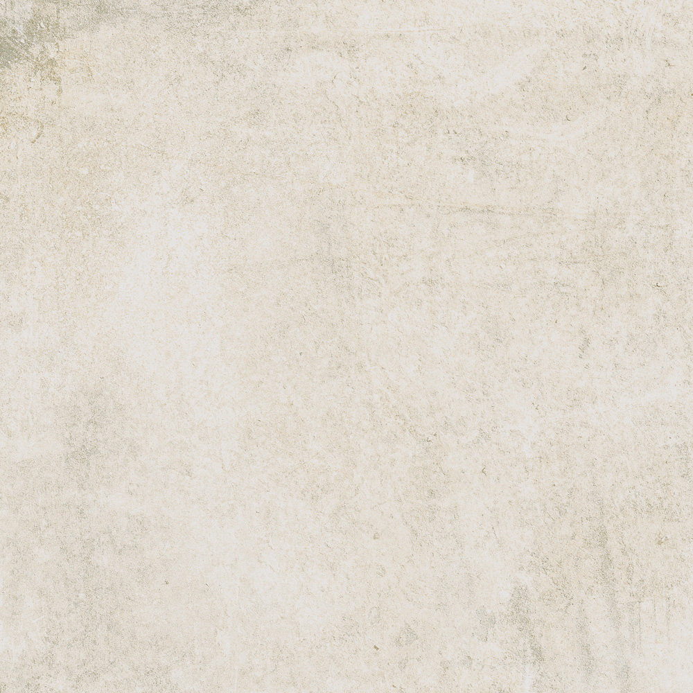 PT02906 24 - PT02906 (24)