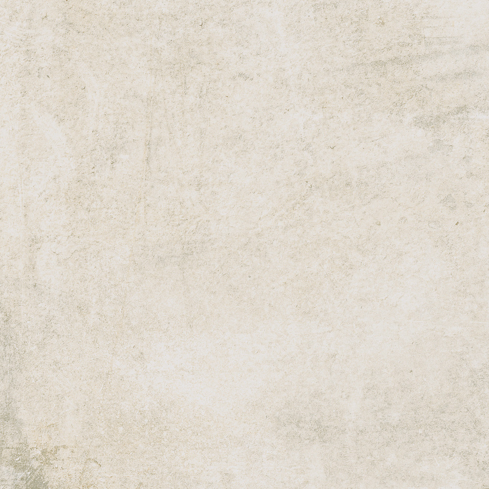 PT02906 3 - PT02906 (3)
