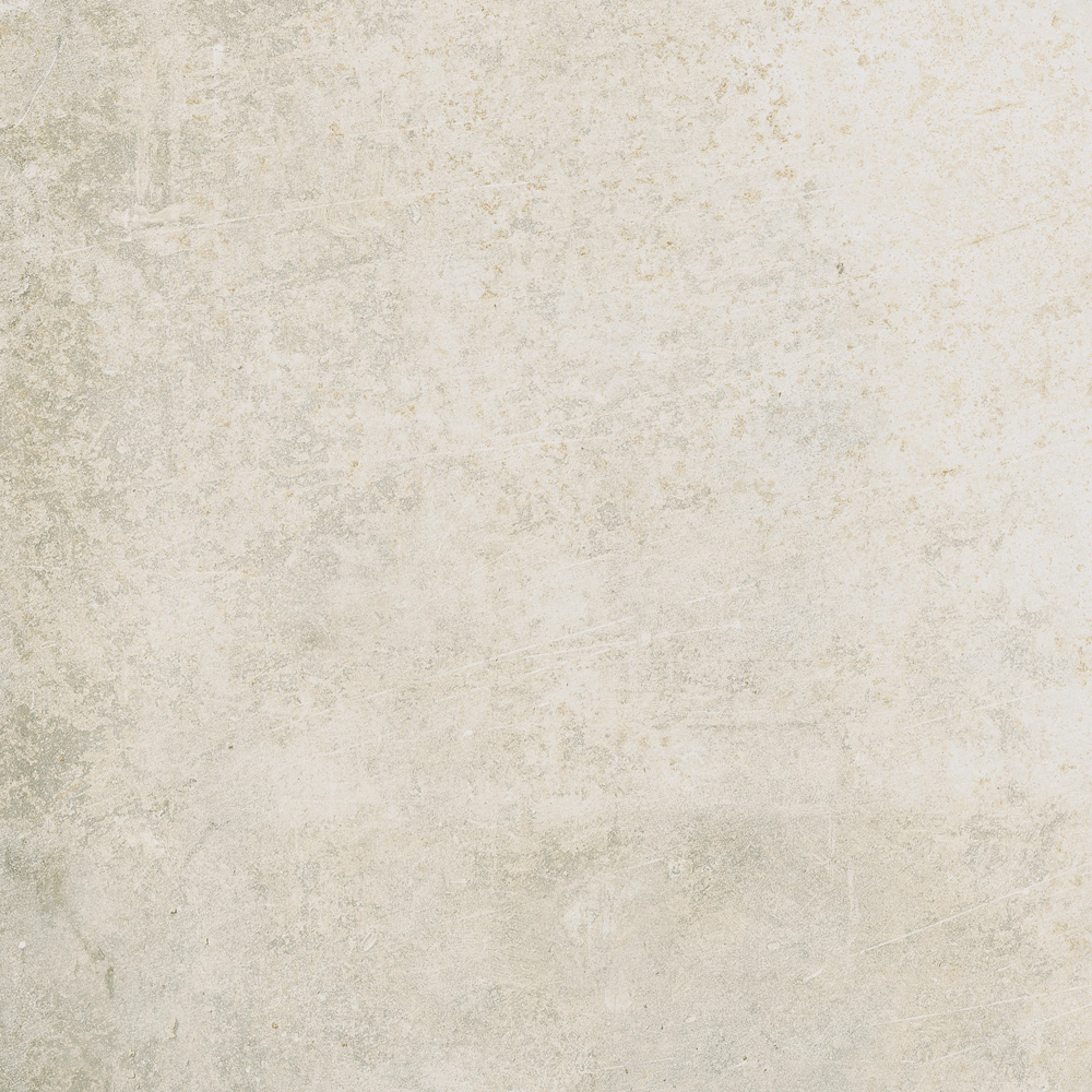 PT02906 31 - PT02906 (31)