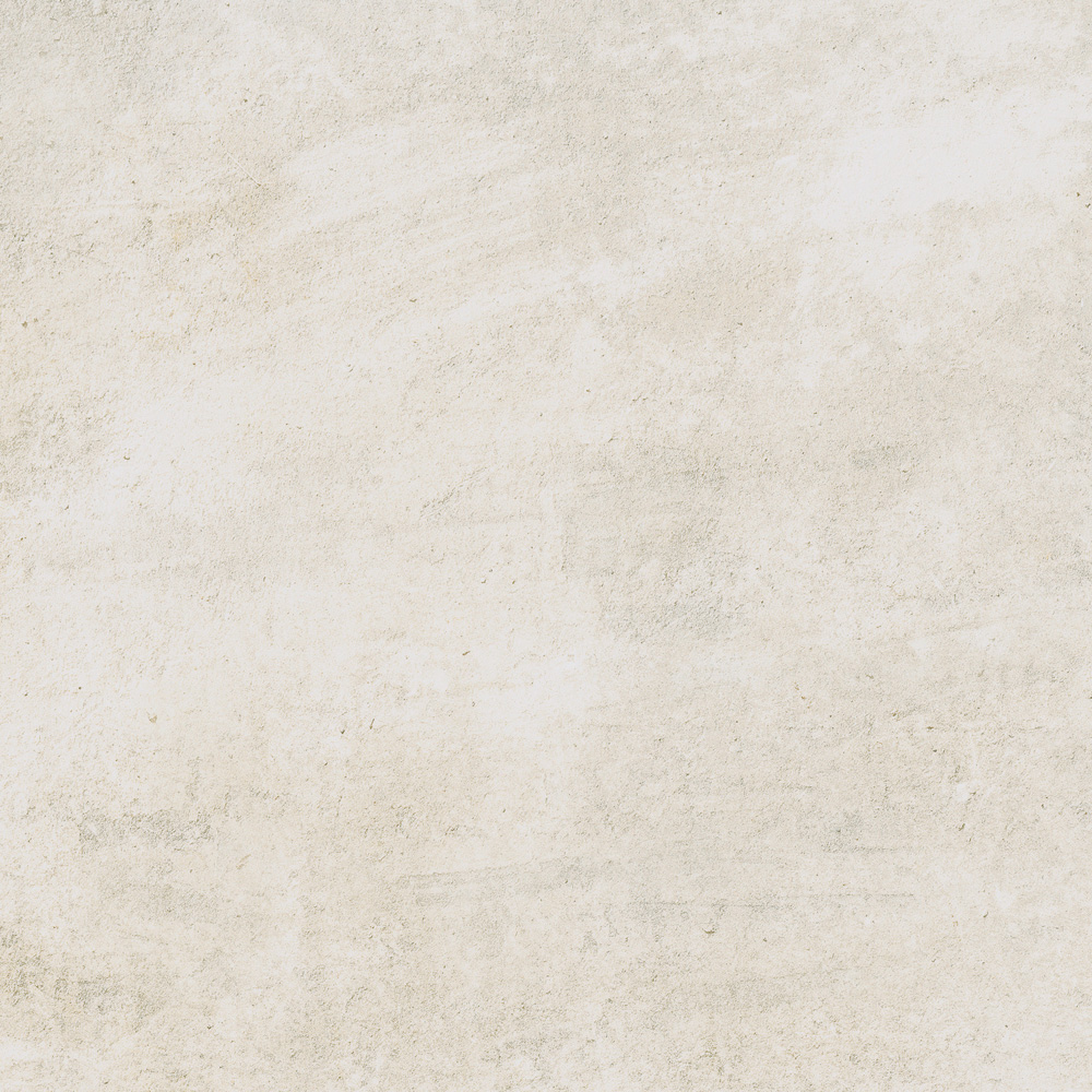 PT02906 4 - PT02906 (4)
