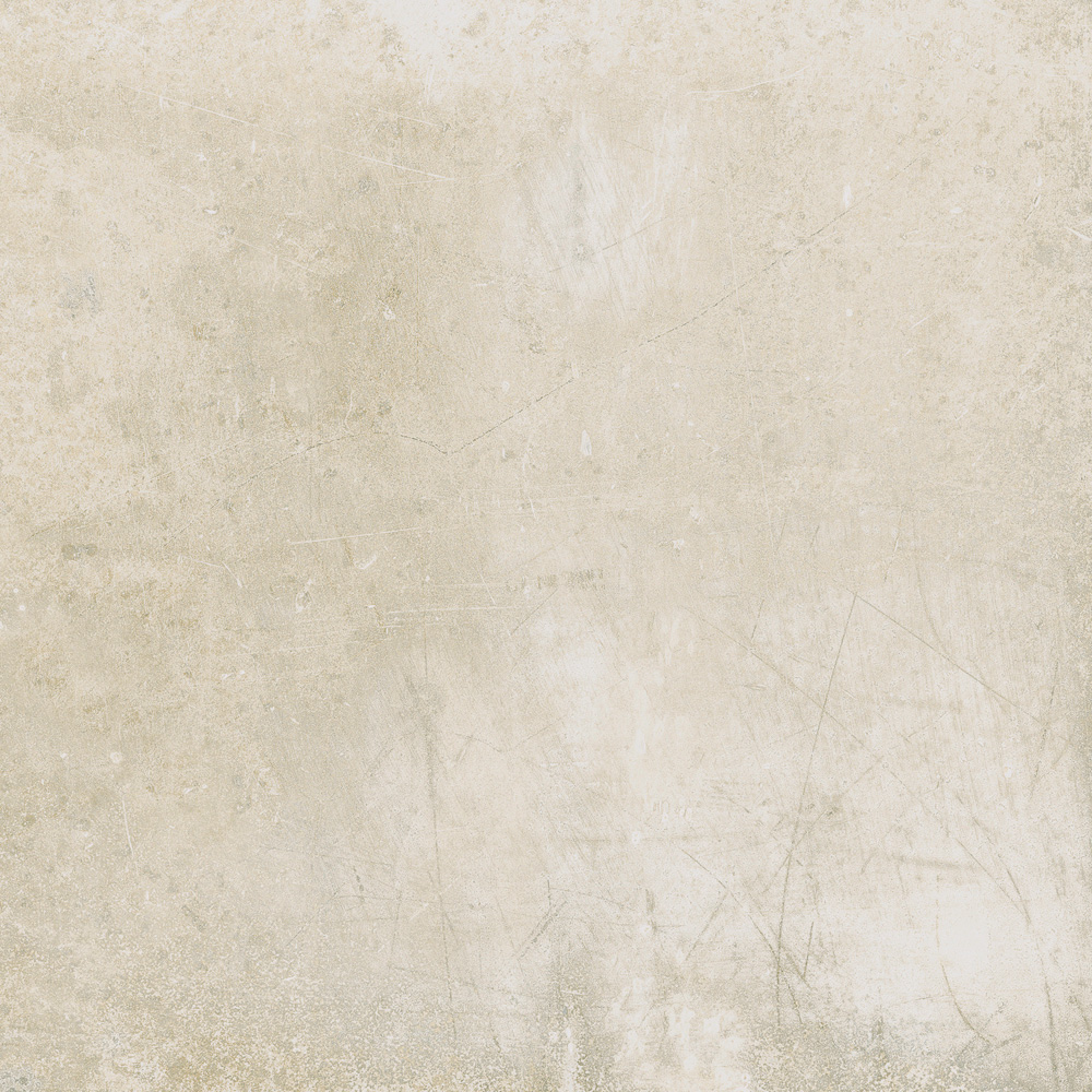 PT02906 5 - PT02906 (5)