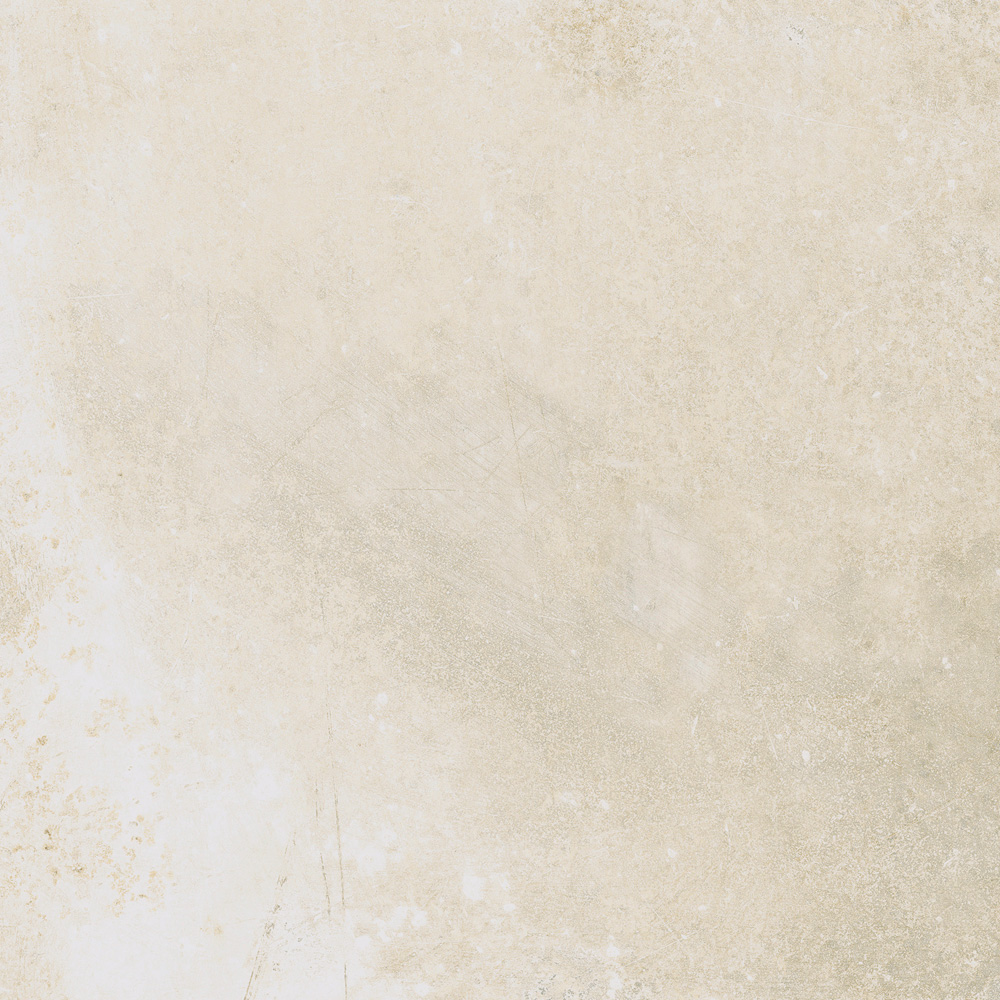 PT02906 7 - PT02906 (7)
