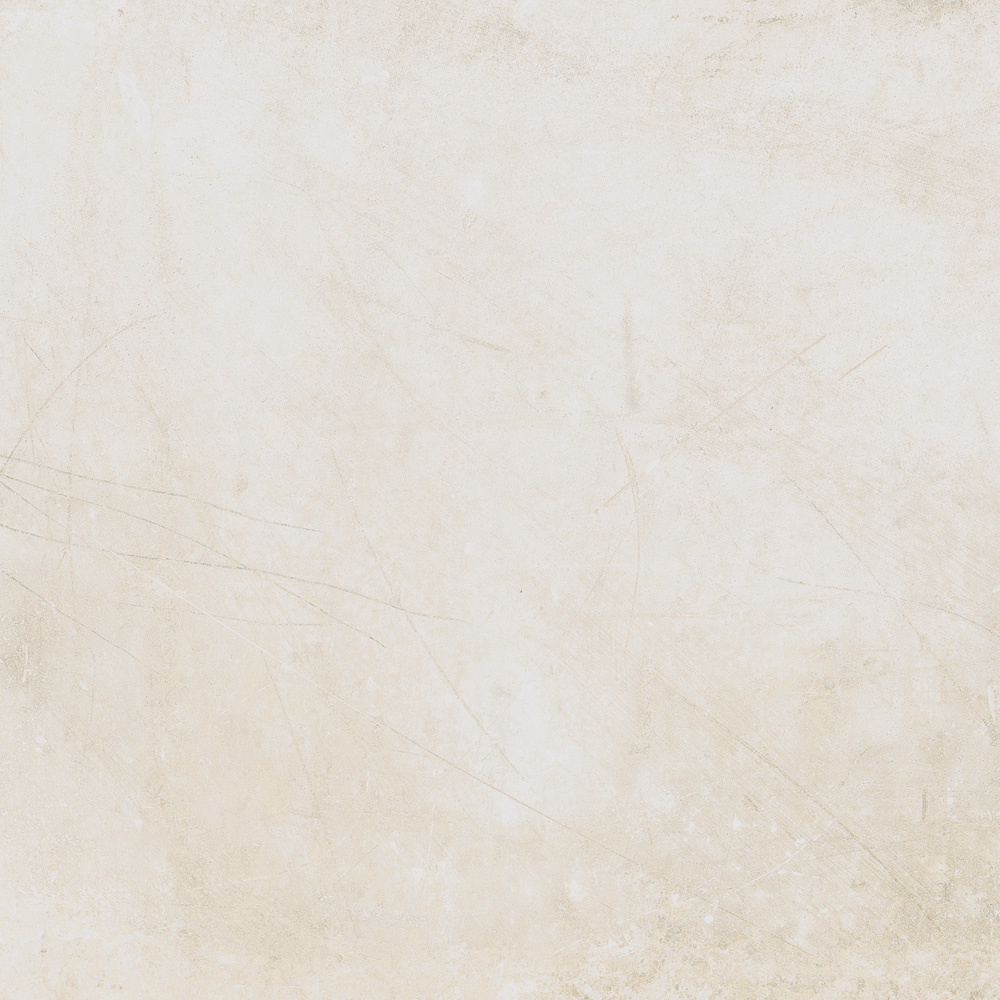 PT02906 8 - PT02906 (8)
