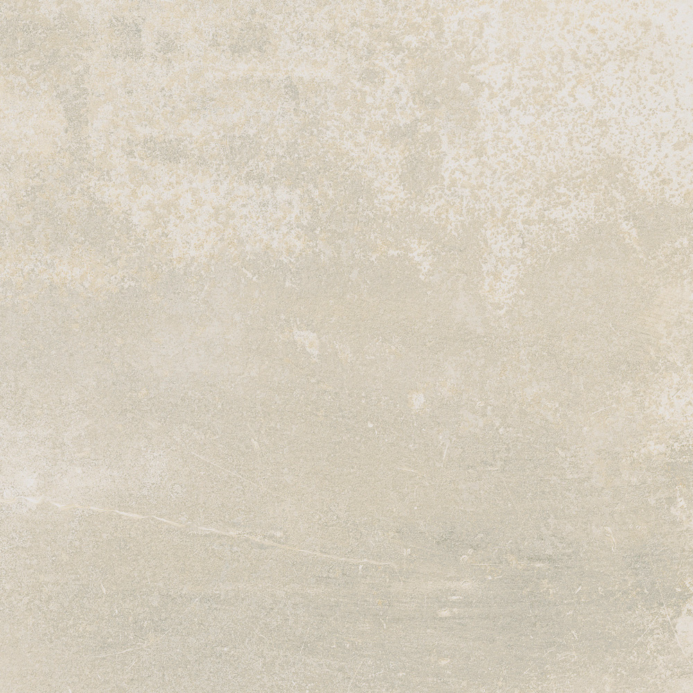 PT02906 9 - PT02906 (9)