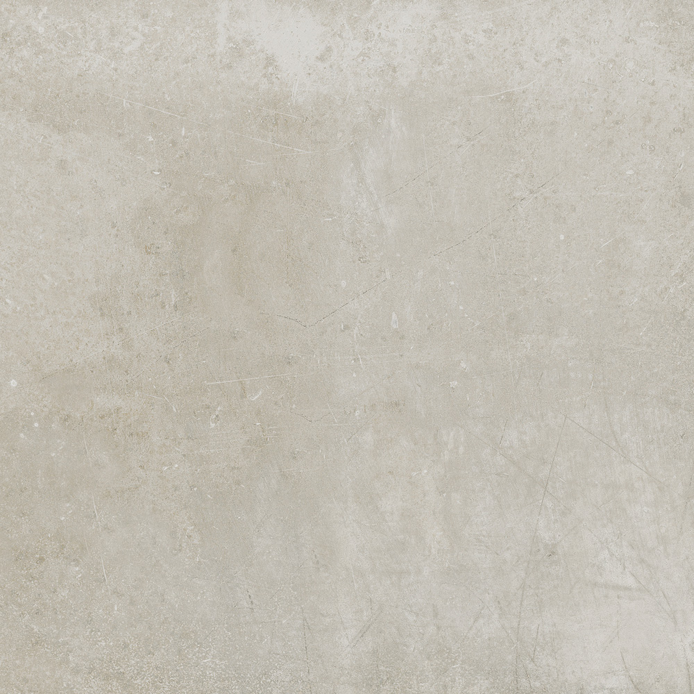 PT02907 17 - PT02907 (17)