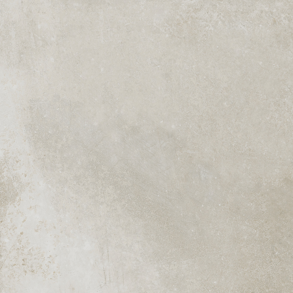 PT02907 19 - PT02907 (19)