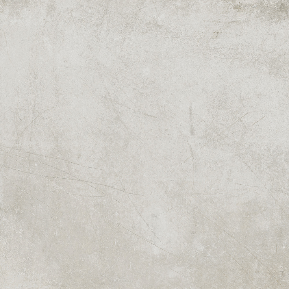 PT02907 20 - PT02907 (20)