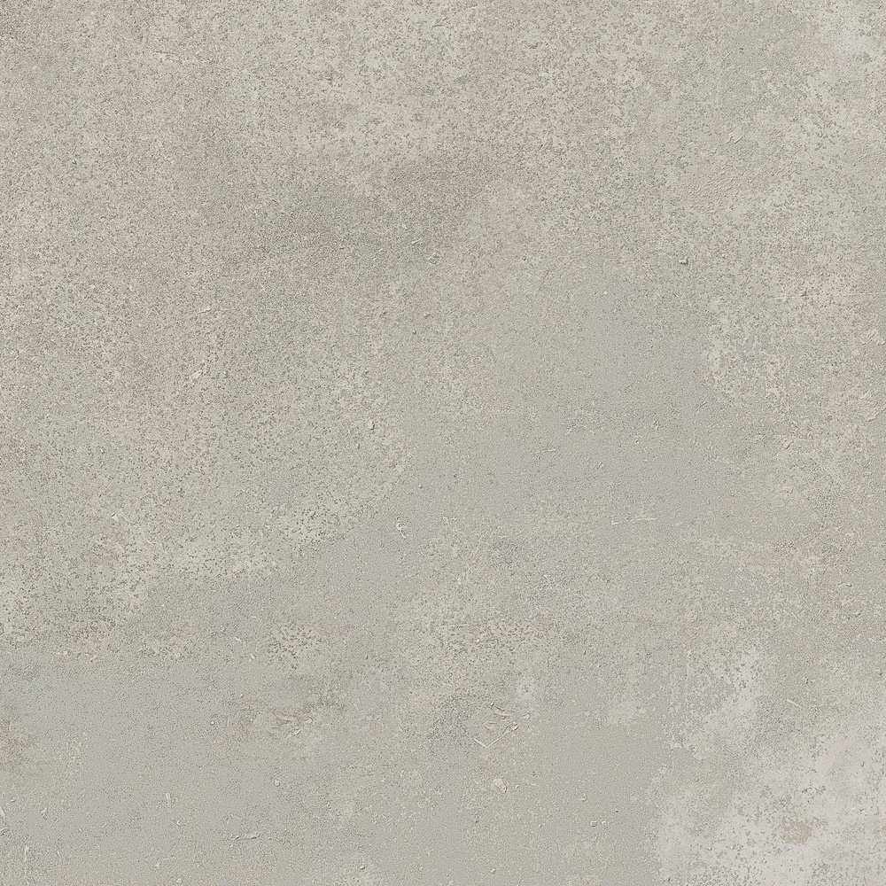PT02907 21 - PT02907 (21)