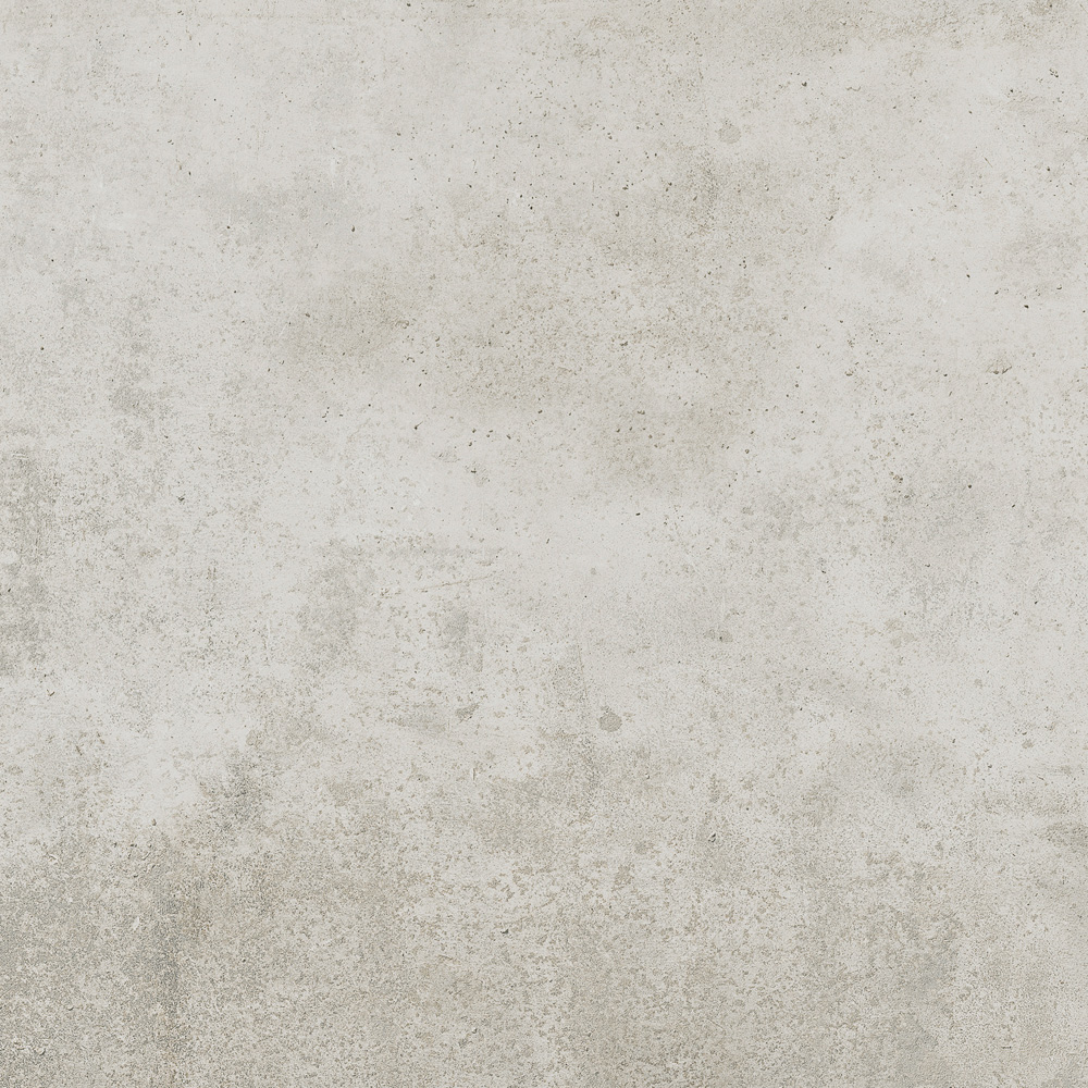 PT02907 22 - PT02907 (22)