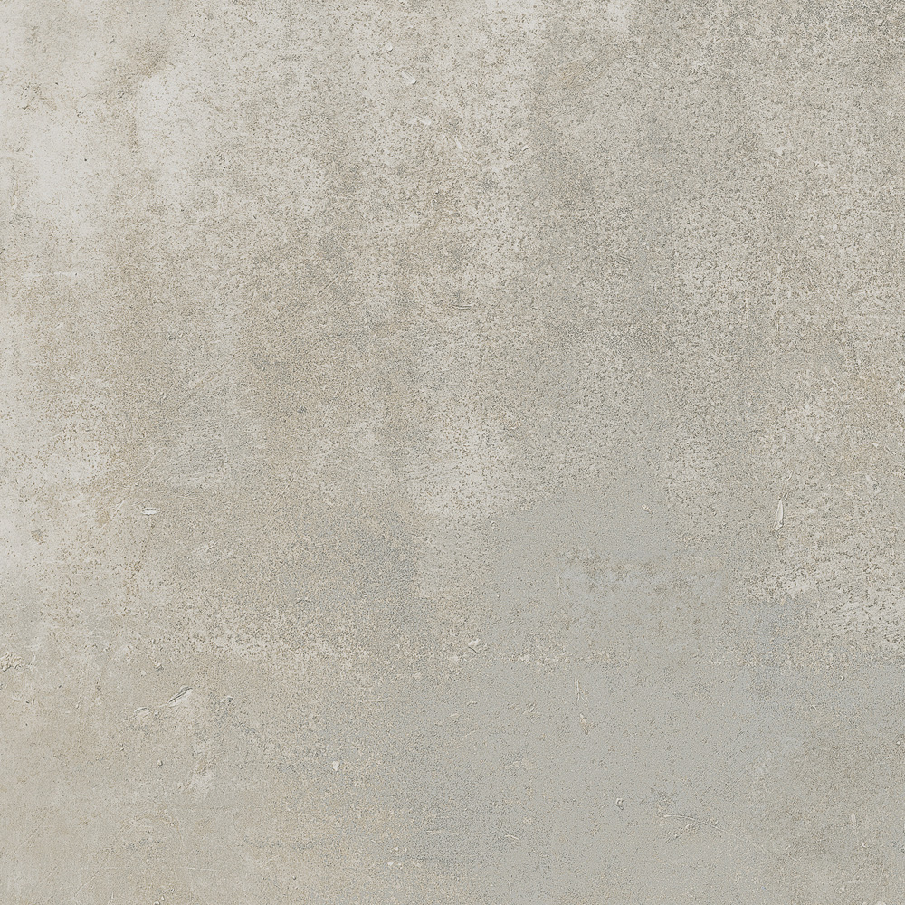 PT02907 23 - PT02907 (23)