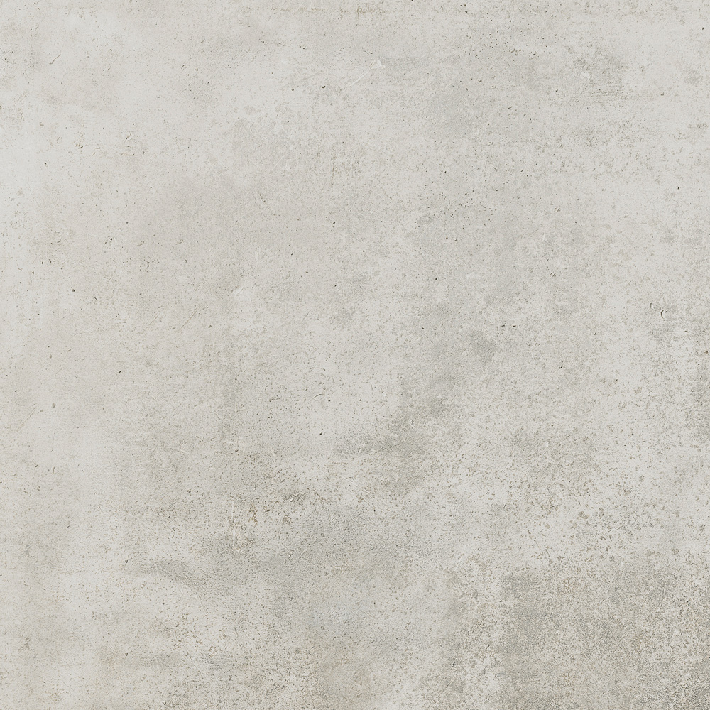PT02907 24 - PT02907 (24)