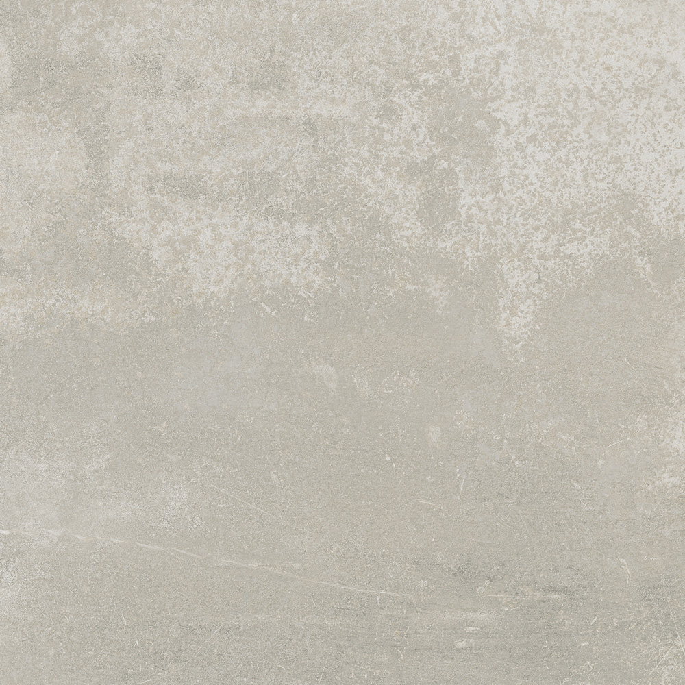 PT02907 25 - PT02907 (25)