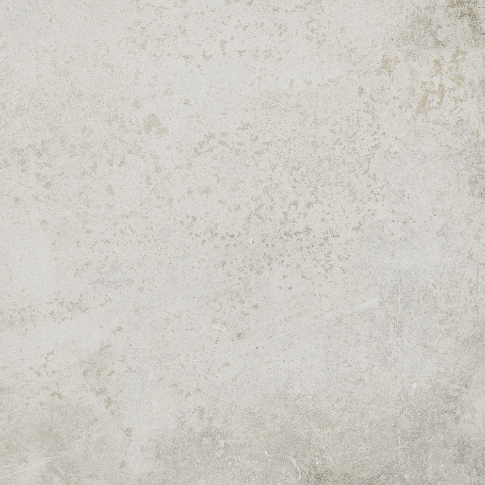PT02907 5 - PT02907 (5)