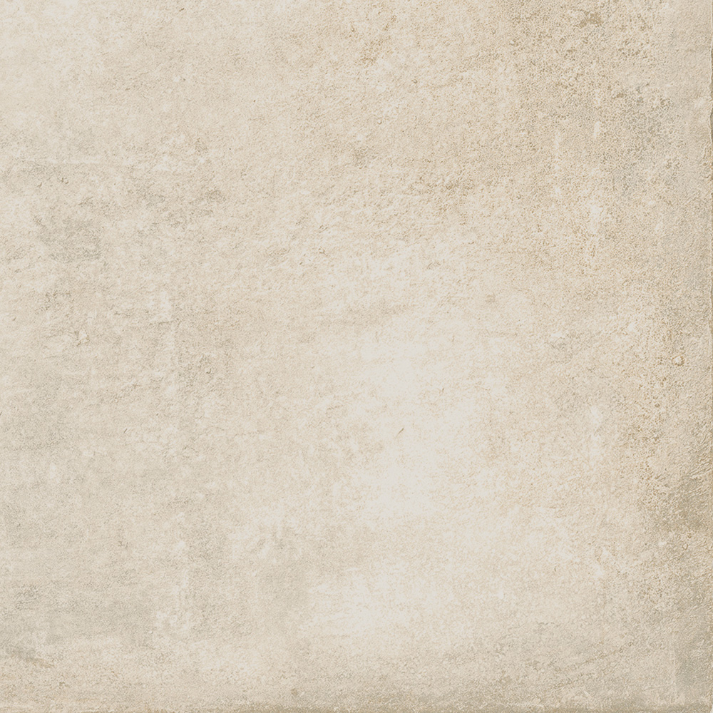 PT02908 1 - PT02908 (1)