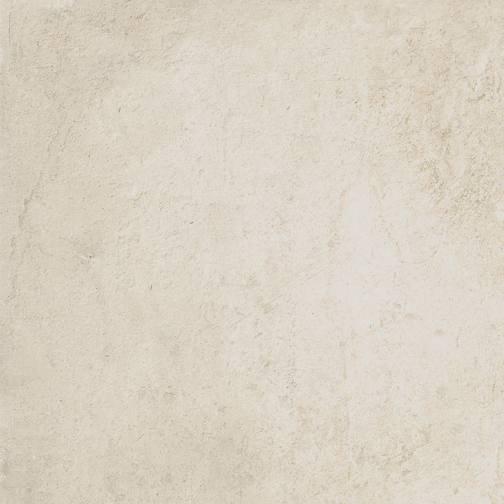 PT02908 12 - PT02908 (12)