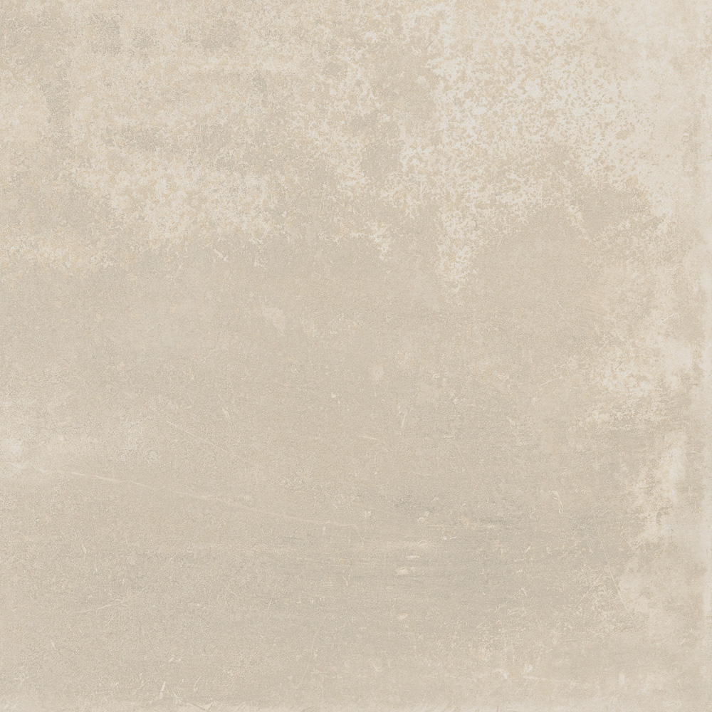 PT02908 13 - PT02908 (13)