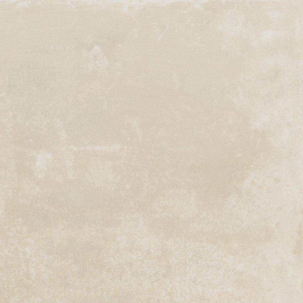 PT02908 14 - PT02908 (14)