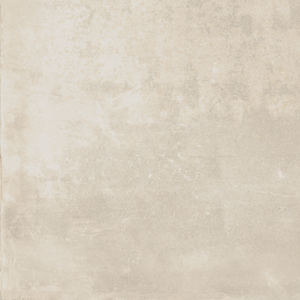 PT02908 15 - PT02908 (15)