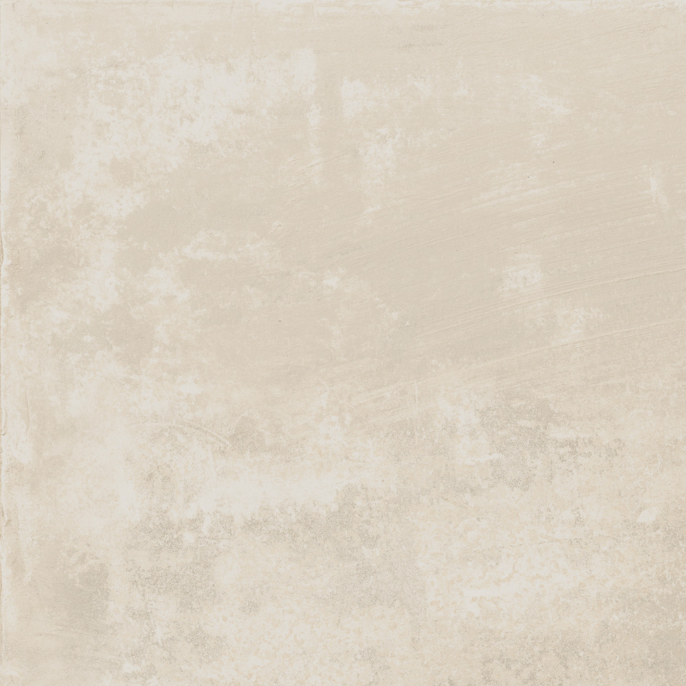 PT02908 16 - PT02908 (16)