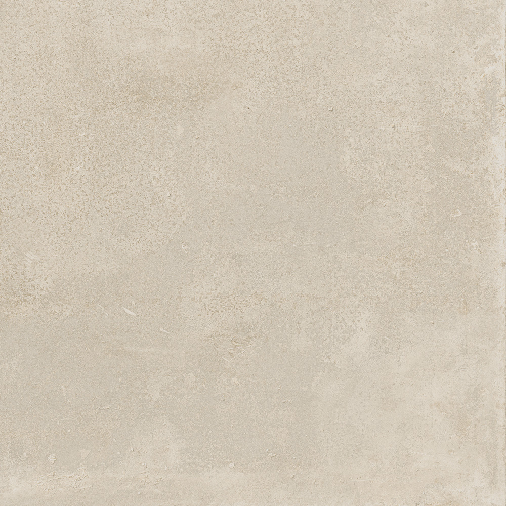 PT02908 17 - PT02908 (17)