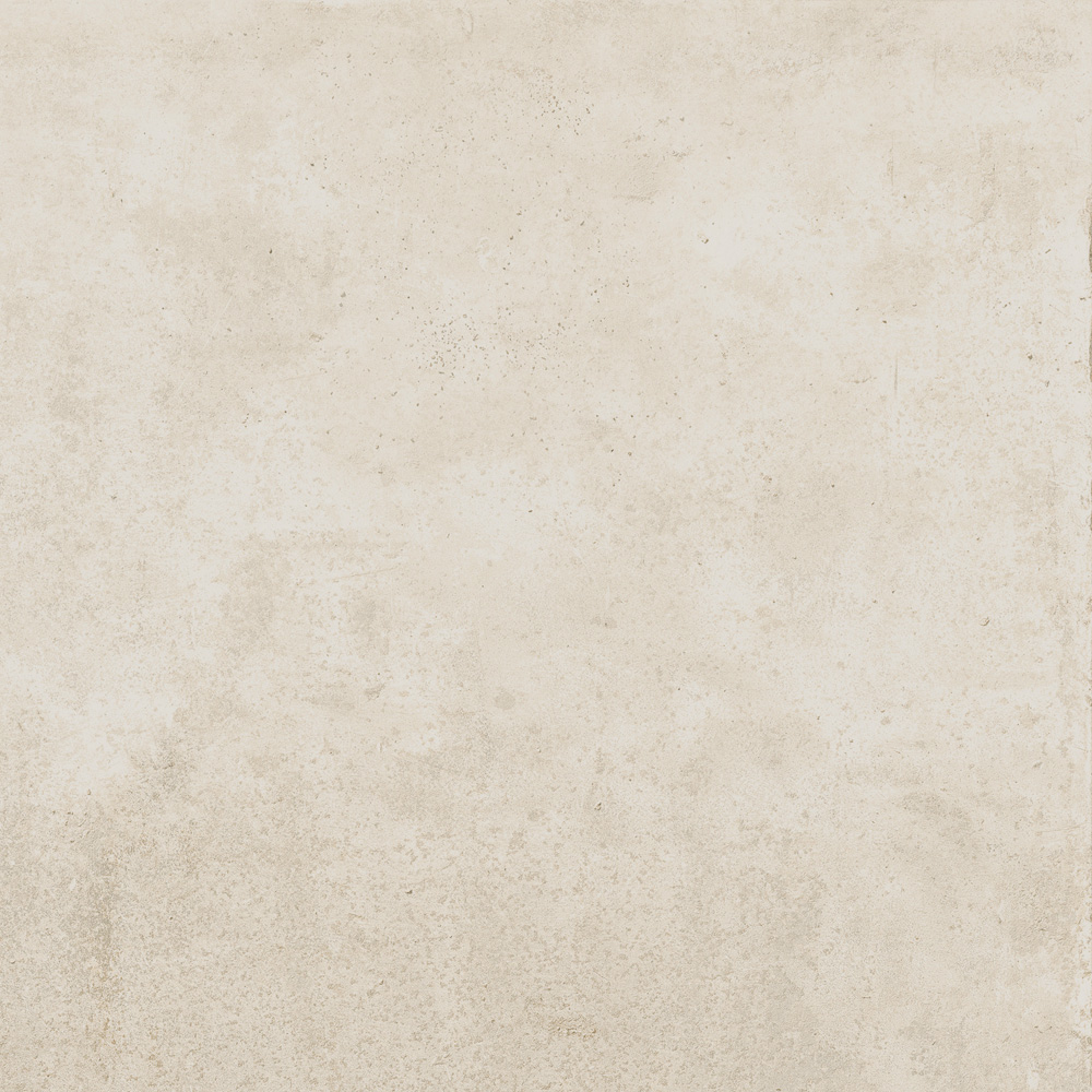 PT02908 18 - PT02908 (18)