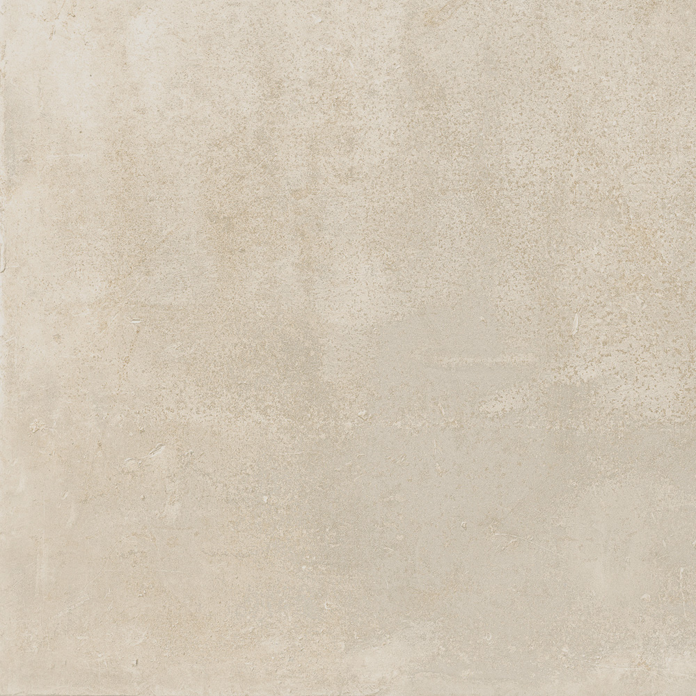 PT02908 19 - PT02908 (19)