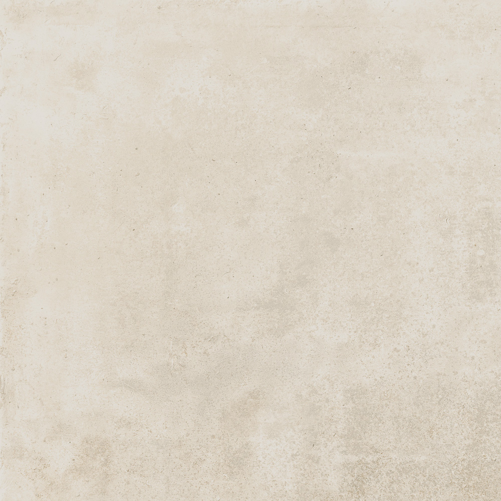 PT02908 20 - PT02908 (20)