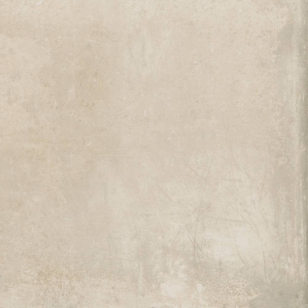 PT02908 21 - PT02908 (21)