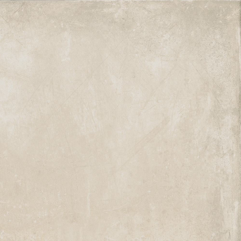 PT02908 22 - PT02908 (22)
