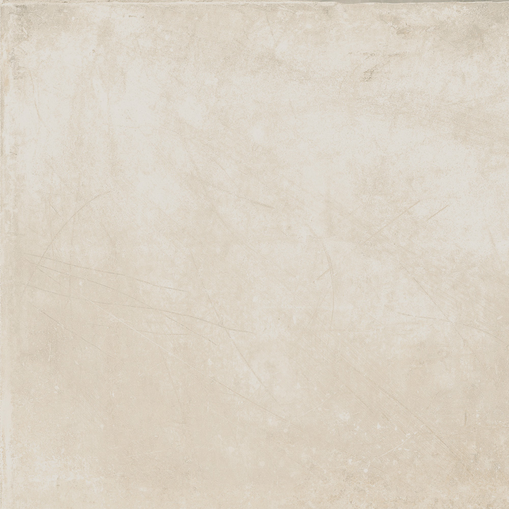 PT02908 24 - PT02908 (24)