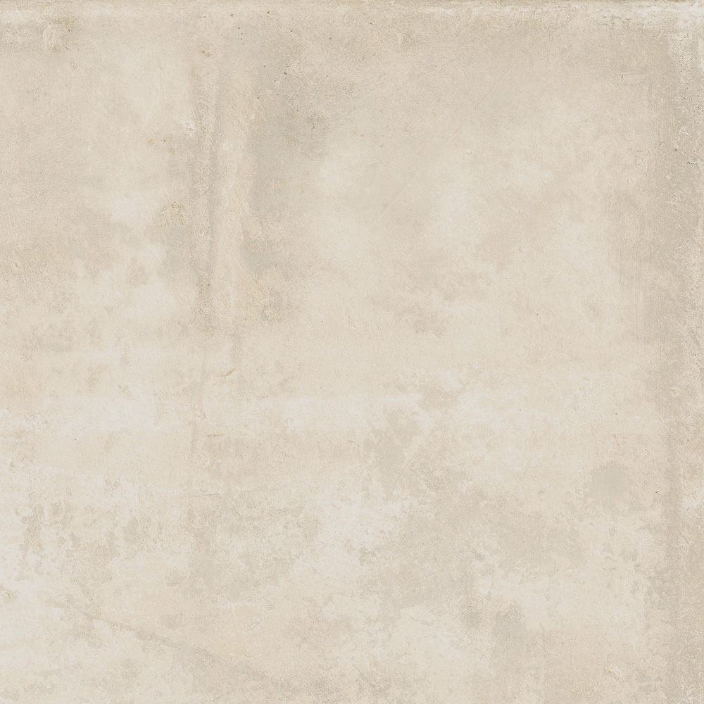PT02908 26 - PT02908 (26)