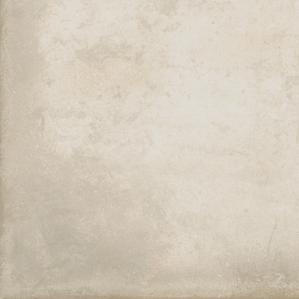 PT02908 27 - PT02908 (27)