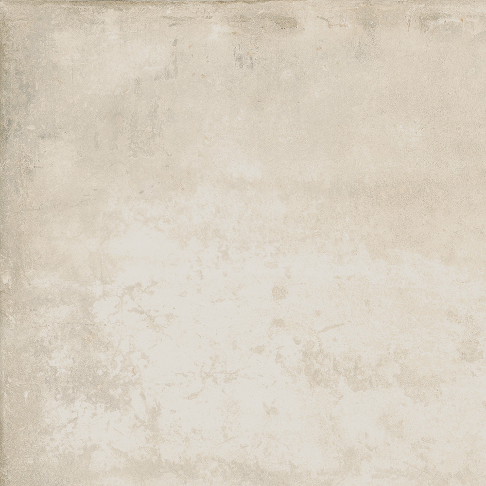 PT02908 28 - PT02908 (28)