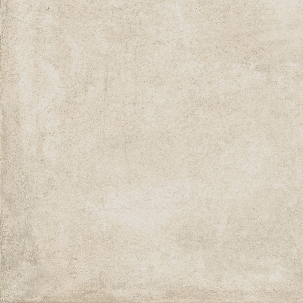 PT02908 3 - PT02908 (3)