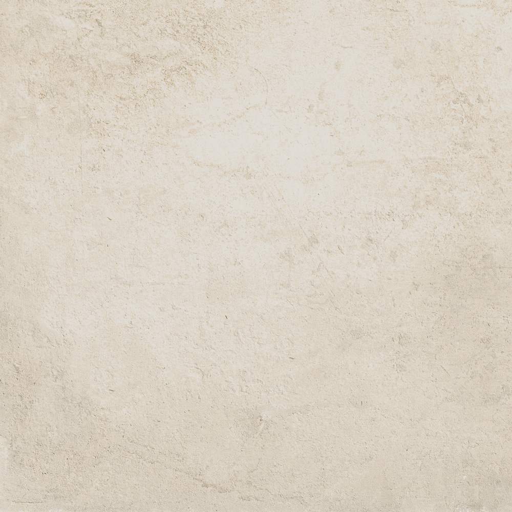 PT02908 31 - PT02908 (31)