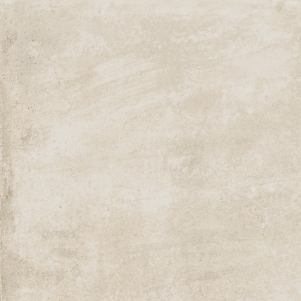 PT02908 4 - PT02908 (4)