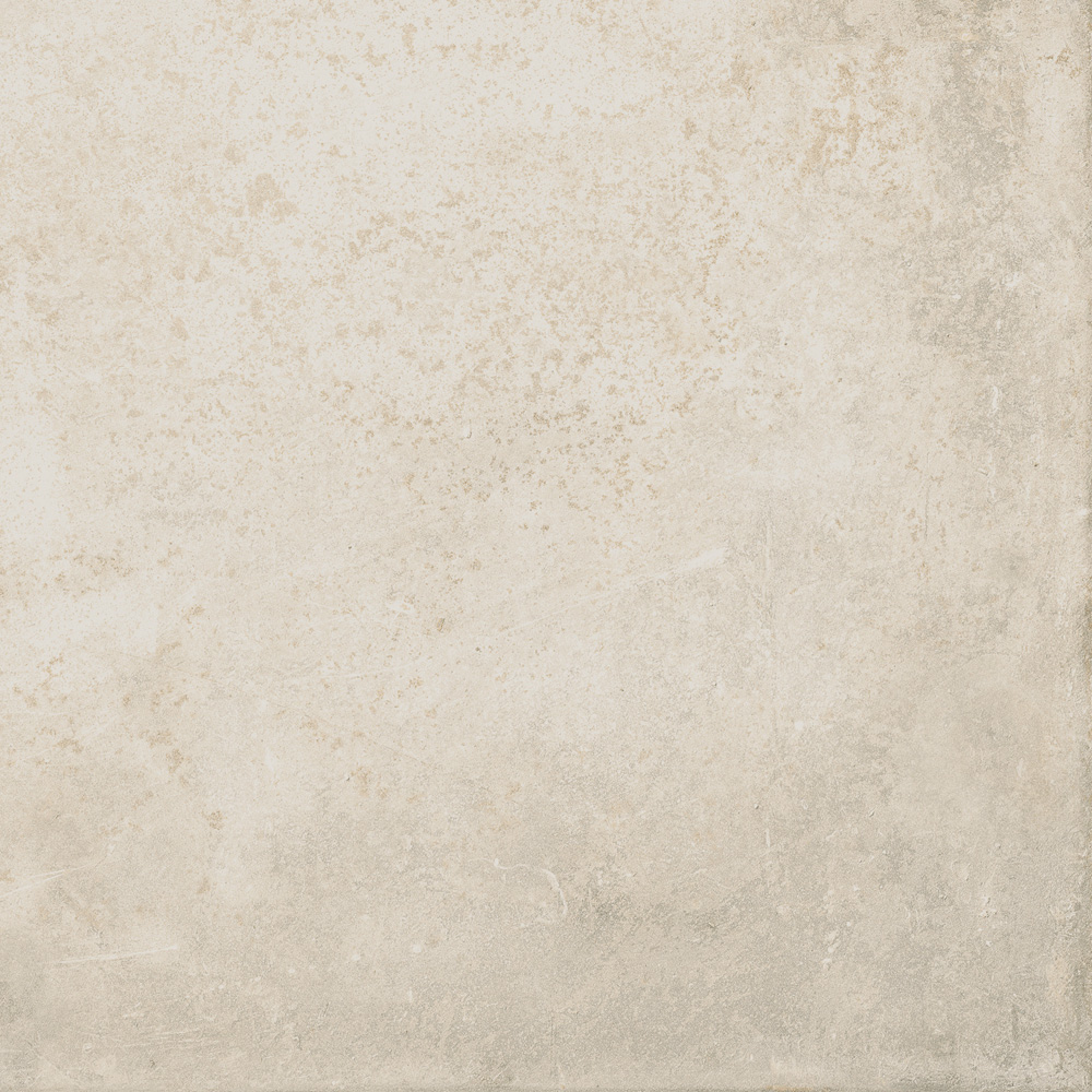 PT02908 5 - PT02908 (5)