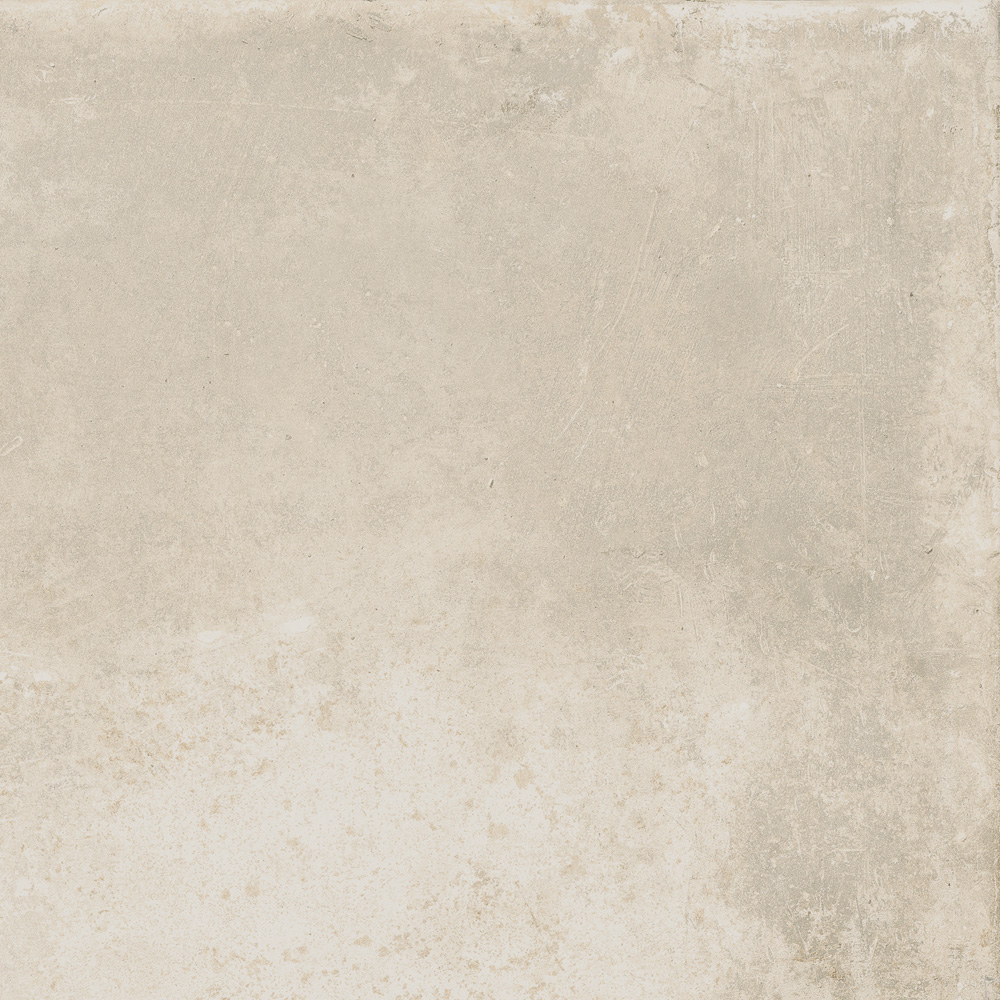 PT02908 6 - PT02908 (6)