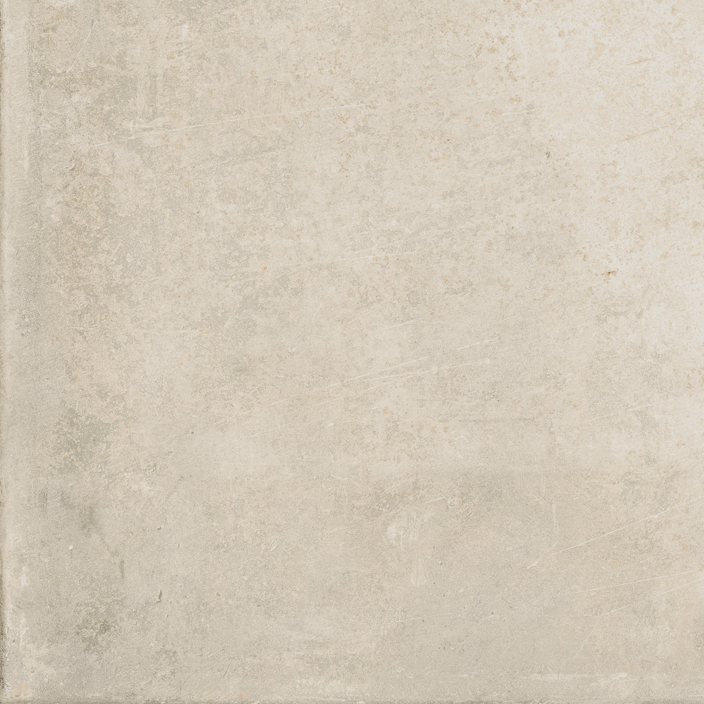 PT02908 7 - PT02908 (7)