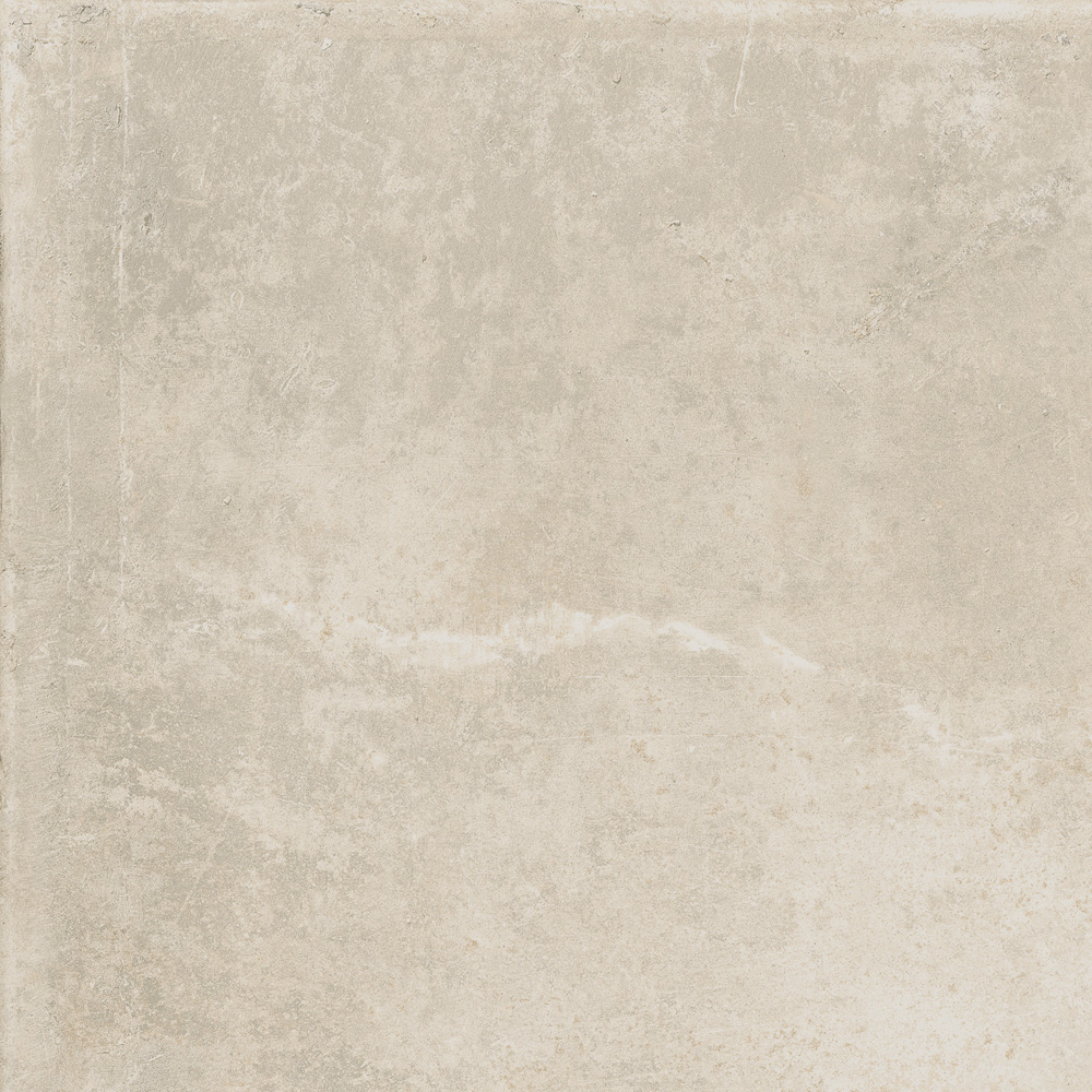 PT02908 8 - PT02908 (8)