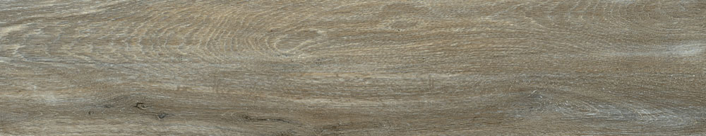PT05166 16 - PT05166 (16)