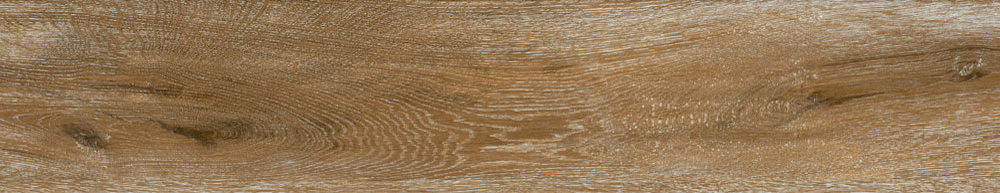 PT05167 5 - PT05167 (5)